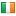 picknick.com server is located in Ireland